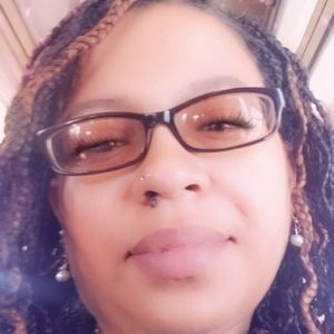 Meet your Posher, June